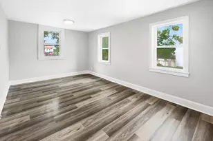 629 Buck St, Millville, NJ 08332 - Photo 18