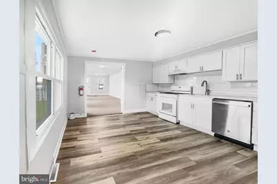 629 Buck Street, Millville, NJ 08332 - Photo 10