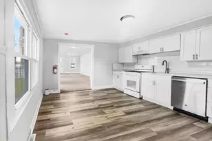629 Buck St, Millville, NJ 08332 - Photo 10