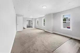629 Buck St, Millville, NJ 08332 - Photo 4