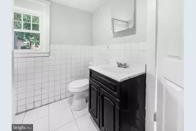 629 Buck Street, Millville, NJ 08332 - Photo 14