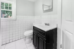 629 Buck St, Millville, NJ 08332 - Photo 14
