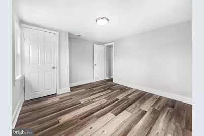 629 Buck Street, Millville, NJ 08332 - Photo 16