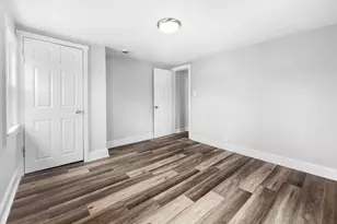 629 Buck St, Millville, NJ 08332 - Photo 16