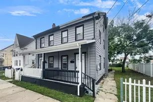 629 Buck St, Millville, NJ 08332 - Photo 2
