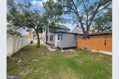 629 Buck Street, Millville, NJ 08332 - Photo 20