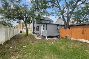 629 Buck St, Millville, NJ 08332 - Photo 20