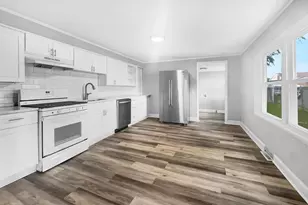 629 Buck St, Millville, NJ 08332 - Photo 8
