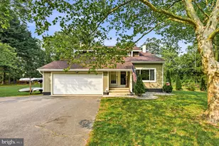 968 Carmel Rd, Millville, NJ 08332 - Photo 1