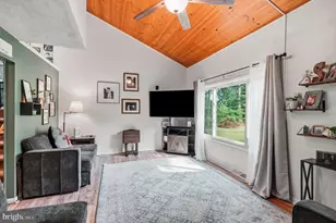 968 Carmel Rd, Millville, NJ 08332 - Photo 14