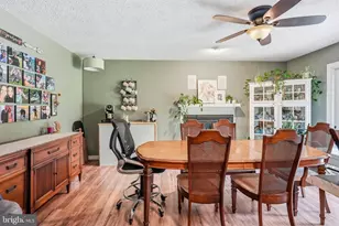 968 Carmel Rd, Millville, NJ 08332 - Photo 22