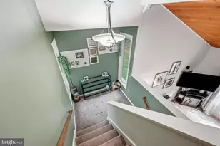 968 Carmel Rd, Millville, NJ 08332 - Photo 30