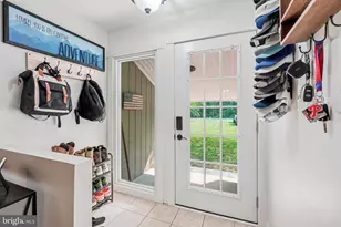 968 Carmel Rd, Millville, NJ 08332 - Photo 12