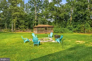 968 Carmel Rd, Millville, NJ 08332 - Photo 52