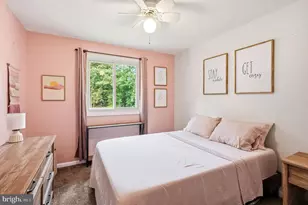 968 Carmel Rd, Millville, NJ 08332 - Photo 32