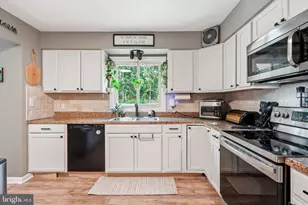 968 Carmel Rd, Millville, NJ 08332 - Photo 26