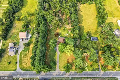 968 Carmel Road, Millville, NJ 08332 - Photo 6