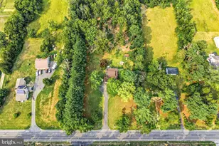 968 Carmel Rd, Millville, NJ 08332 - Photo 6