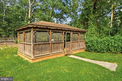 968 Carmel Road, Millville, NJ 08332 - Photo 56