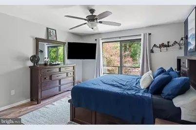 968 Carmel Road, Millville, NJ 08332 - Photo 36