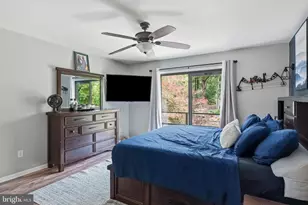 968 Carmel Rd, Millville, NJ 08332 - Photo 36