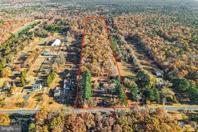 968 Carmel Road, Millville, NJ 08332 - Photo 2