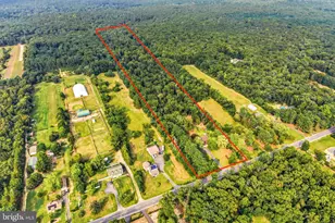968 Carmel Rd, Millville, NJ 08332 - Photo 4