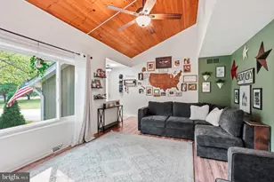 968 Carmel Rd, Millville, NJ 08332 - Photo 16