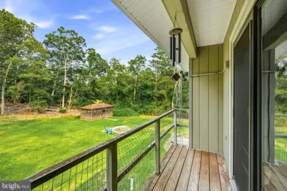 968 Carmel Road, Millville, NJ 08332 - Photo 44
