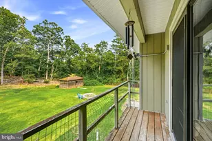 968 Carmel Rd, Millville, NJ 08332 - Photo 44