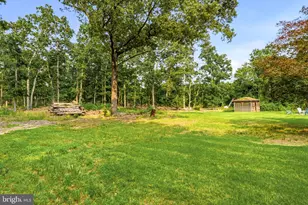 968 Carmel Rd, Millville, NJ 08332 - Photo 50