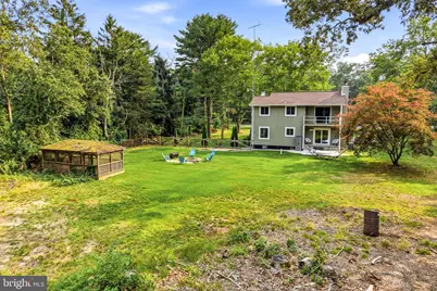 968 Carmel Road, Millville, NJ 08332 - Photo 48