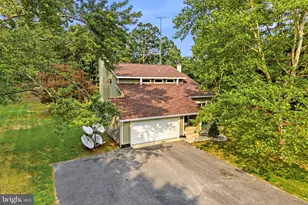 968 Carmel Rd, Millville, NJ 08332 - Photo 8