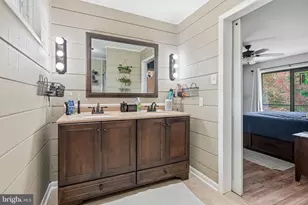 968 Carmel Rd, Millville, NJ 08332 - Photo 42