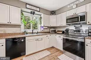 968 Carmel Rd, Millville, NJ 08332 - Photo 28