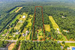 968 Carmel Rd, Millville, NJ 08332 - Photo 2