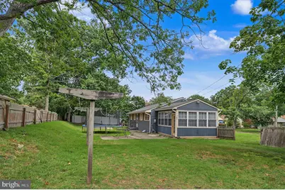 2424 Holly Drive, Millville, NJ 08332 - Photo 28