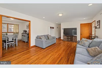 2424 Holly Drive, Millville, NJ 08332 - Photo 6