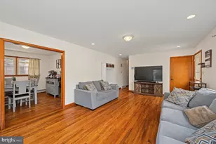 2424 Holly Dr, Millville, NJ 08332 - Photo 6