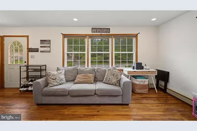 2424 Holly Drive, Millville, NJ 08332 - Photo 8