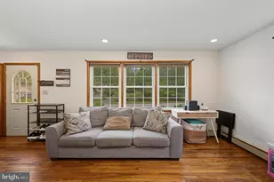 2424 Holly Dr, Millville, NJ 08332 - Photo 8