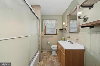 2424 Holly Drive, Millville, NJ 08332 - Photo 18