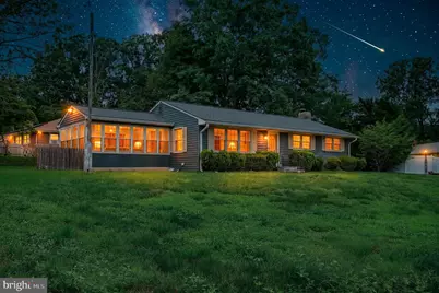 2424 Holly Drive, Millville, NJ 08332 - Photo 2