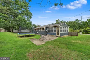 2424 Holly Dr, Millville, NJ 08332 - Photo 26