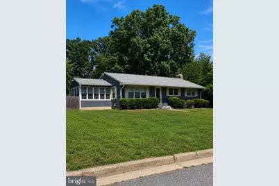 2424 Holly Drive, Millville, NJ 08332 - Photo 1