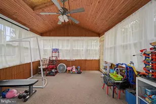 2424 Holly Dr, Millville, NJ 08332 - Photo 16