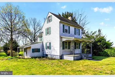 170 Big Oak Road, Bridgeton, NJ 08302 - Photo 2