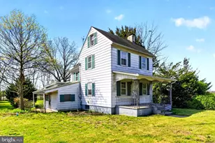 170 Big Oak Rd, Bridgeton, NJ 08302 - Photo 2