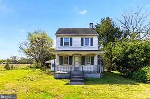 170 Big Oak Rd, Bridgeton, NJ 08302 - Photo 1