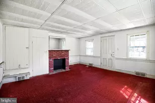 170 Big Oak Rd, Bridgeton, NJ 08302 - Photo 4